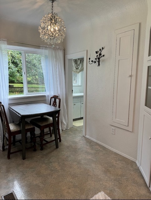 Building Photo - 7223 61st Ave SE