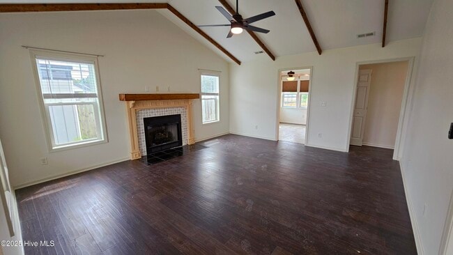 Building Photo - 111 Gobblers Way