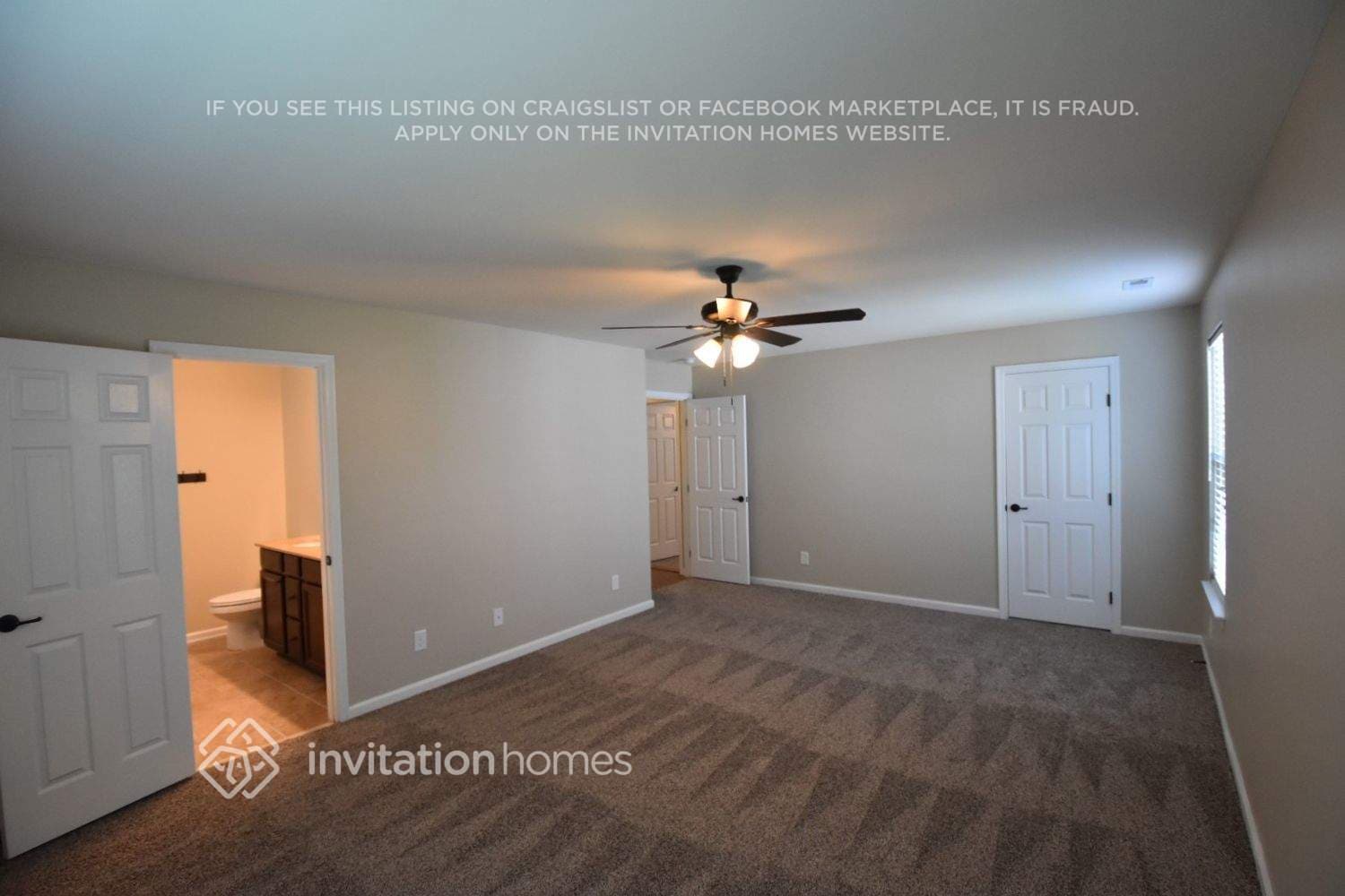 Building Photo - 7678 W Berkeley Rd