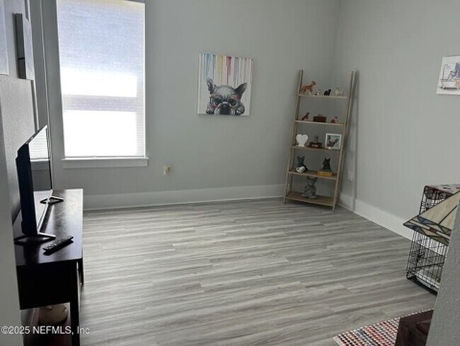 Building Photo - Home in the Reverie Gated community Availa...