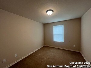 Building Photo - 6503 Marcel Wy