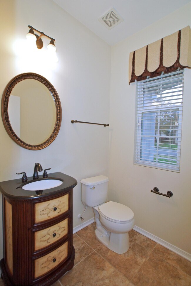 Building Photo - 1802 Whirlaway Ct