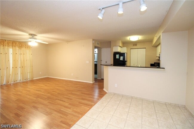 Building Photo - 8215 Ibis Club Dr