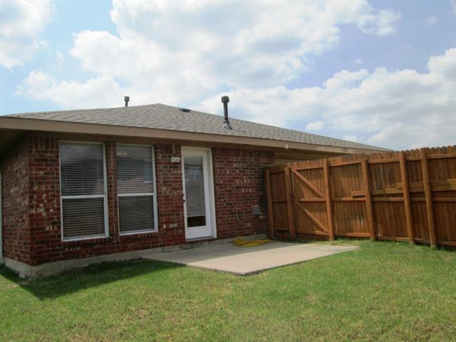Building Photo - 9102 Gaspard Ct