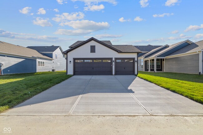 Building Photo - 15440 Cardonia Rd