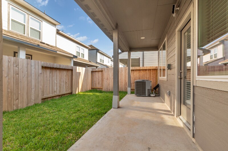 Building Photo - 3109 Boulder Rnch Dr