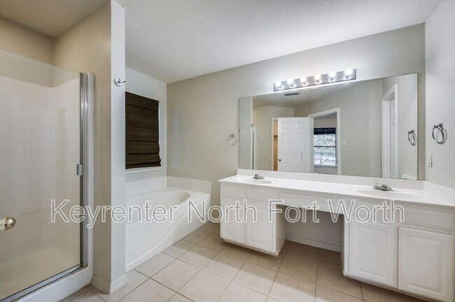 Building Photo - 6812 Cold Water Canyon Rd