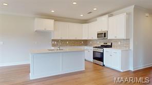 Building Photo - 1414 Trace Oak Ln