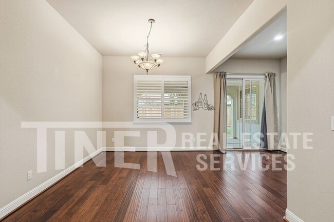 Building Photo - 3550 Coyote Rd