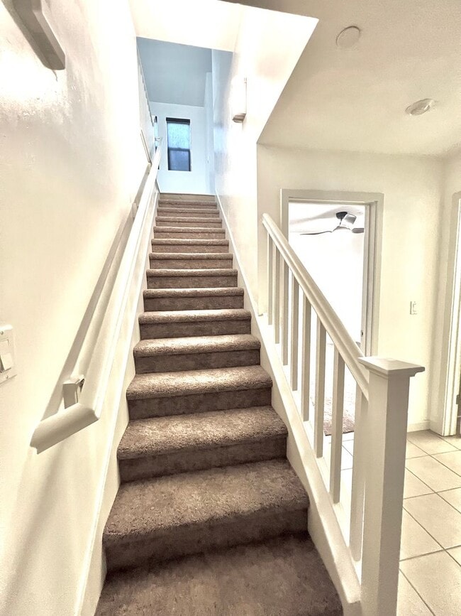 Building Photo - Beautiful 2 Bedroom 2 Bath at the Mills on...