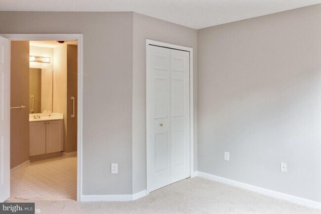 Building Photo - Condo Living in Owings Mills In a Cozy Neighborhood 2 Bedroom 2 Bathroom