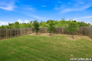 Building Photo - 6630 Greensleeves