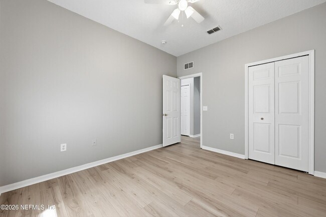 Building Photo - 8912 Shindler Crossing Dr