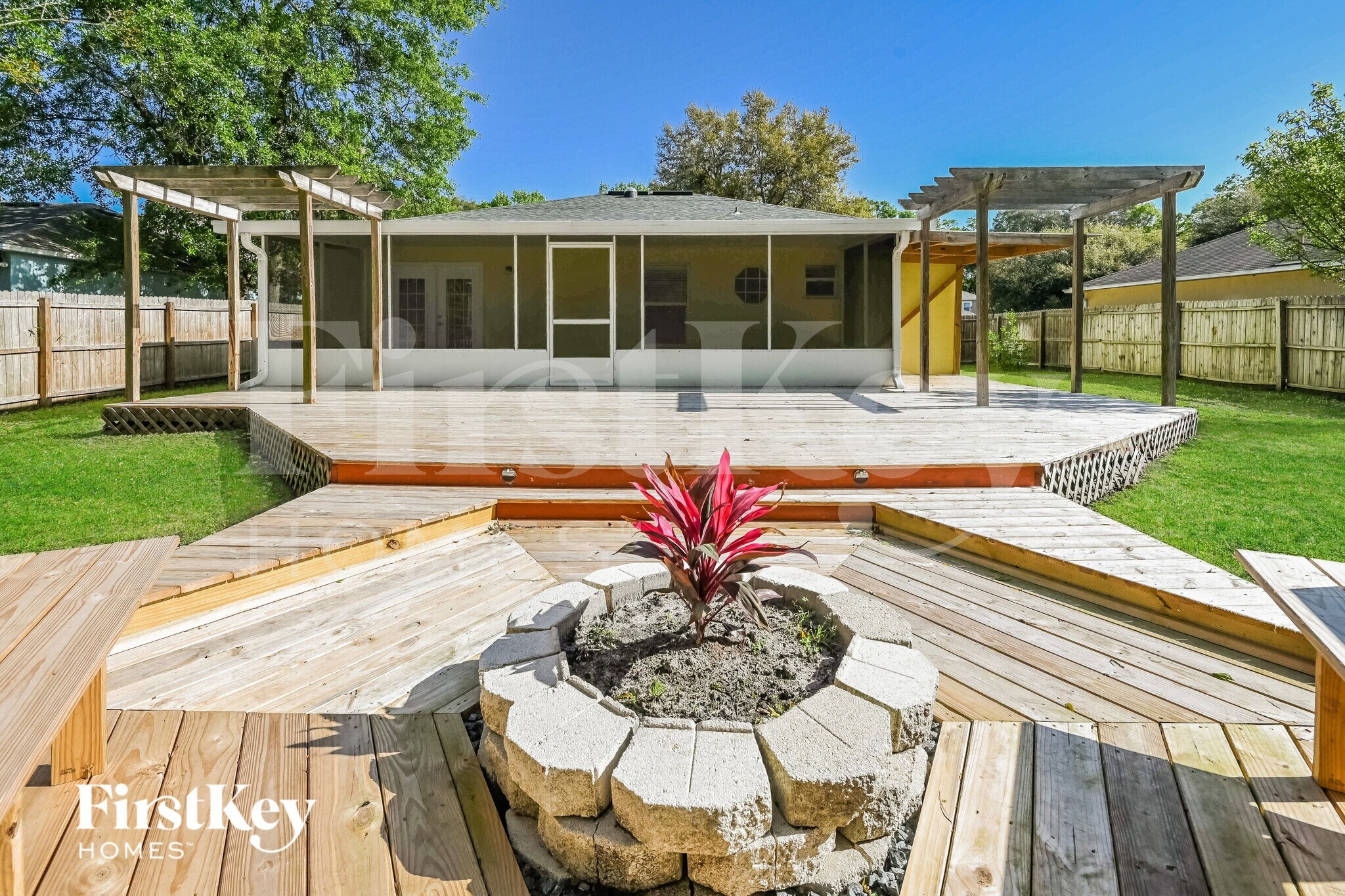 Building Photo - 3488 Hickory Landing Ct