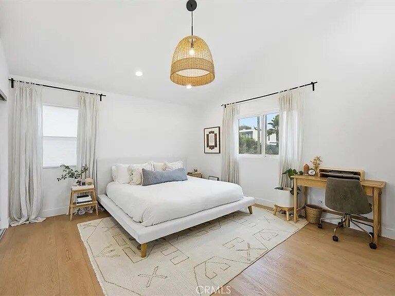 Building Photo - 1826 10th St