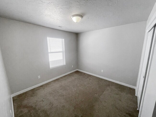 Building Photo - 149 W Wausau St