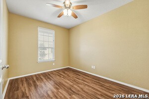 Building Photo - 10515 Brady Crk Cp