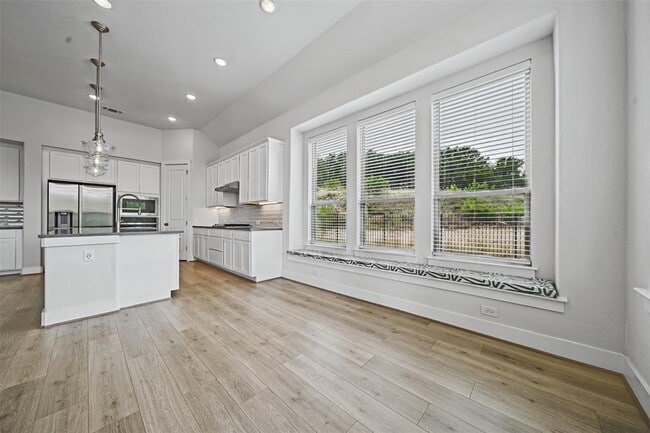 Building Photo - 22509 Agave Grove Dr
