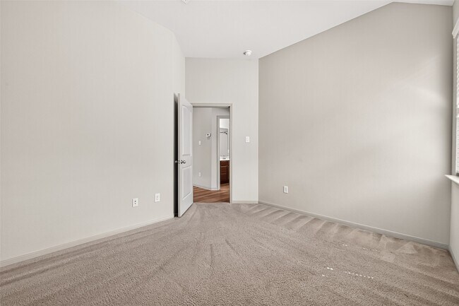 Building Photo - 9214 Cavalier Ln