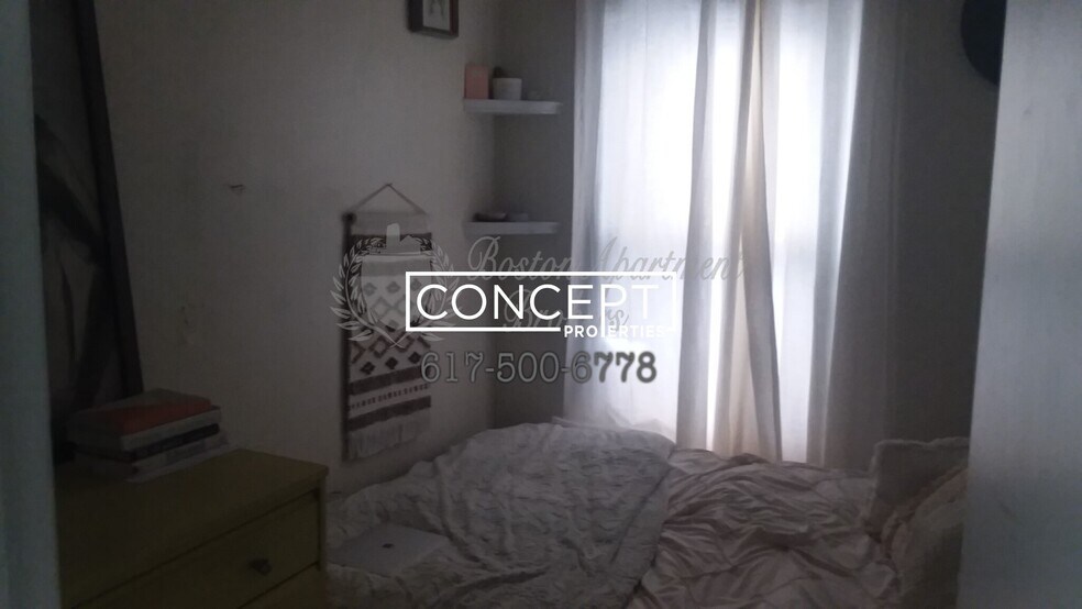 Building Photo - 38 Bradford St