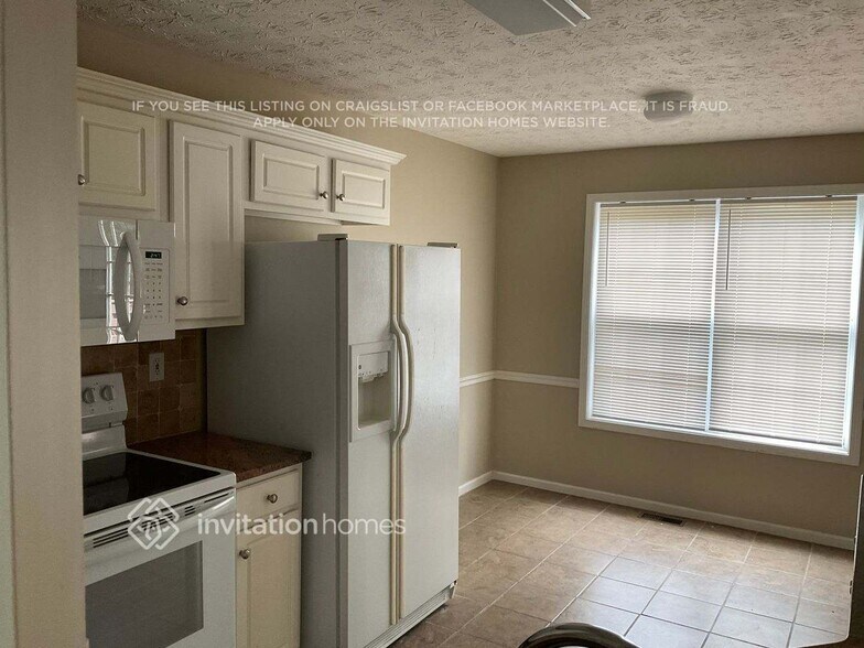 Building Photo - 3567 Shoal Trail Dr SE