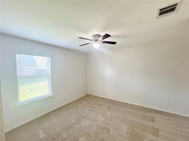 Building Photo - 1209 Houston Pl
