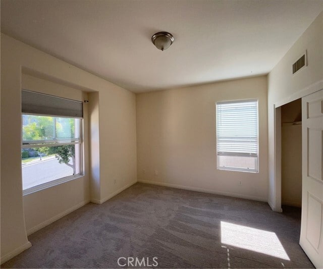 Building Photo - 8247 E Marblehead Way