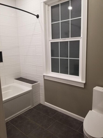 Building Photo - 1923 Pennsylvania Ave