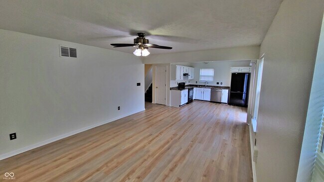 Building Photo - 11329 Smoothbark Dr