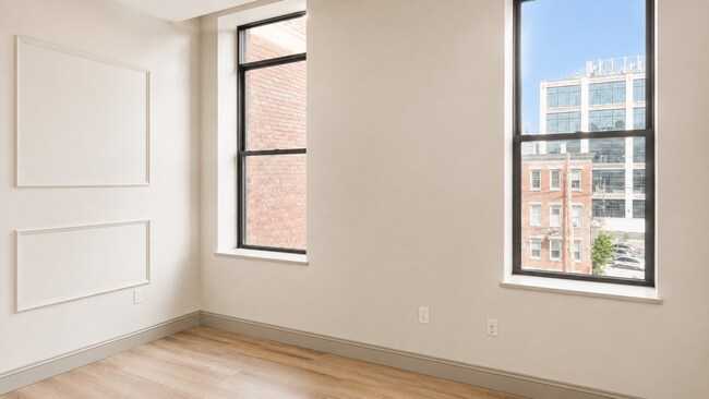 Building Photo - 72 Lubec St