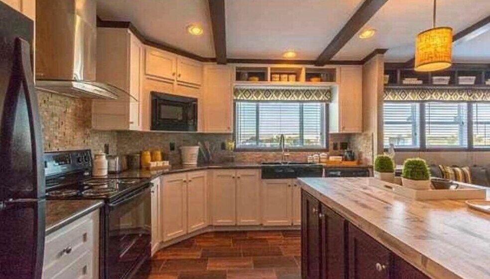 Building Photo - 9269 FM 1774