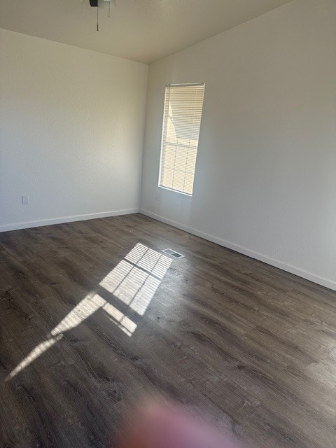 Building Photo - 1826 Arrowhead Cove