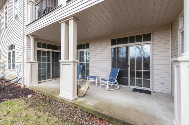 Building Photo - 3194 Richmond Rd