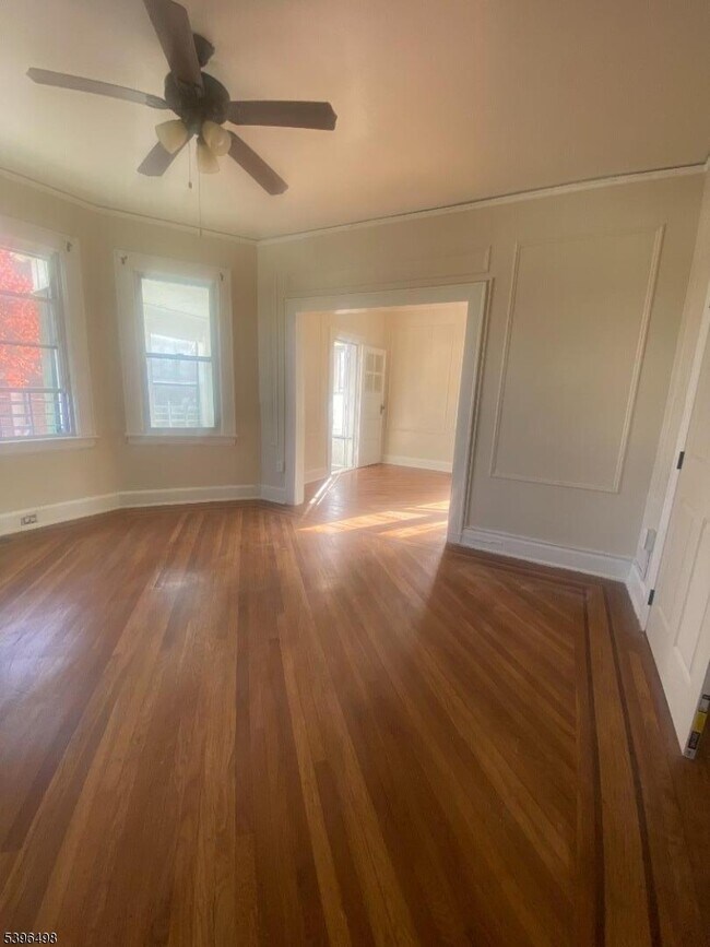 Primary Photo - 61 Wainwright St