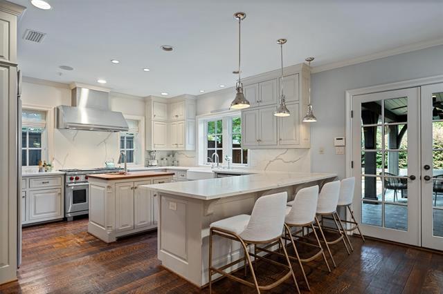 Building Photo - 3624 Rosedale Ave