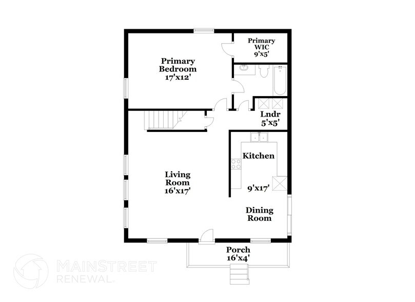 Building Photo - 4324 Walnut Hollow Dr