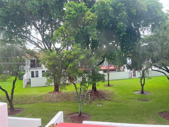 Building Photo - 10270 NW 46th St