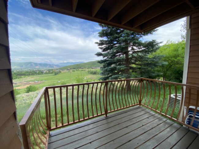 Building Photo - 983 Grindelwald Ln
