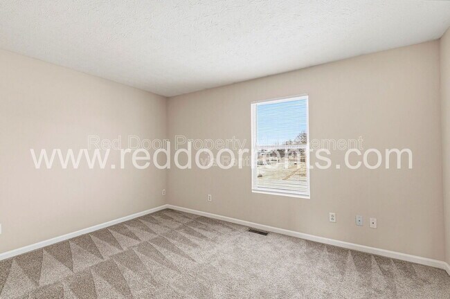 Building Photo - 8436 Hague Rd