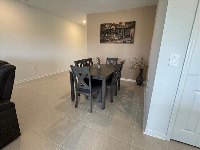 Building Photo - 2405 Bluestone Rd