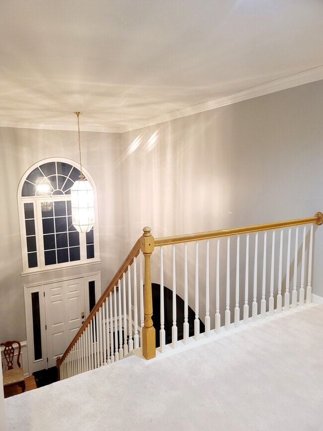 Building Photo - 1018 Brighton Crest Cir