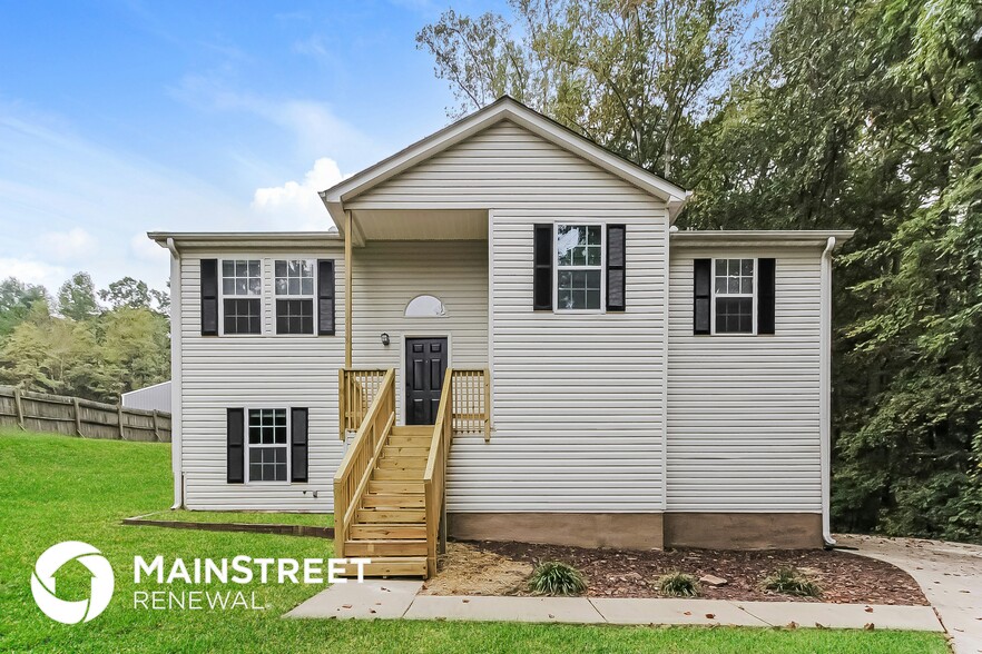 Building Photo - 5655 Leatherwood Ln