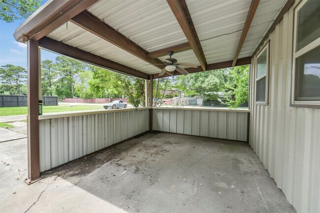 Building Photo - 11023 Forrest Valley Dr