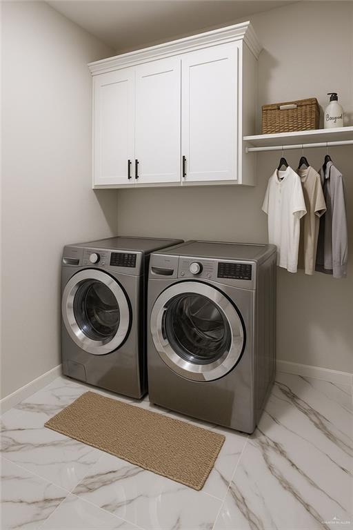 Building Photo - 38 N 50th St