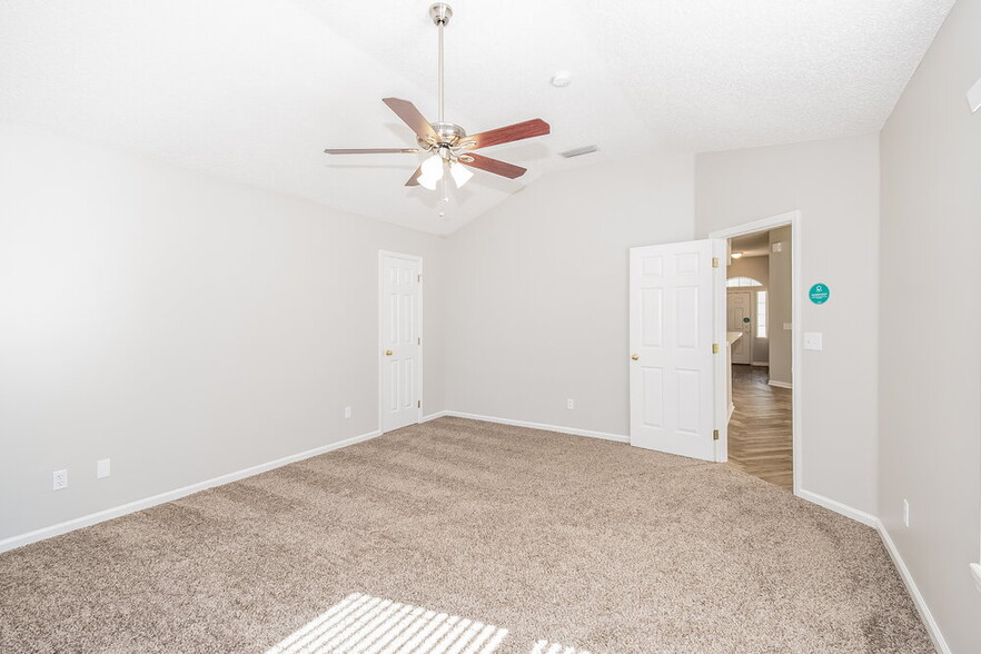 Building Photo - 1148 Brookwood Bluff Rd E