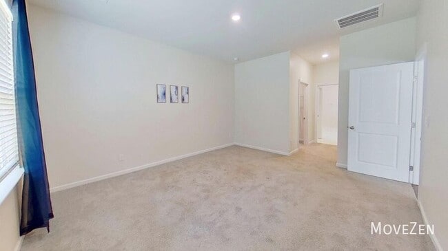 Building Photo - 1131 Staghorn Ave