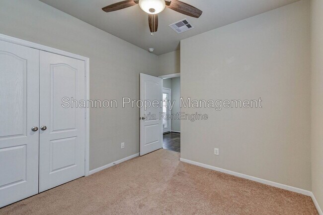Building Photo - 2603 Deerwood Heights Ln