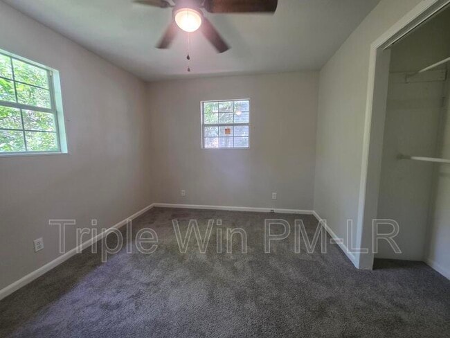 Building Photo - 8700 Winston Dr
