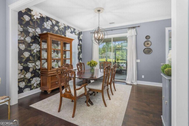 Building Photo - 106 Boatsman Way