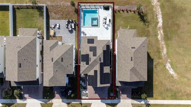 Building Photo - 3173 Armstrong Spring Dr